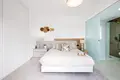 3-Schlafzimmer-Villa 114 m² Finestrat, Spanien