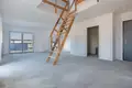 3 room apartment 75 m² Warsaw, Poland