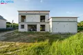 Dom 228 m² Wilno, Litwa