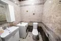 Apartamento 4 habitaciones 150 m² en Minsk, Belarús