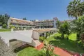 1 bedroom apartment 30 m² Spain, Spain