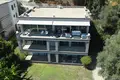 Bliźniak 4 pokoi 200 m² Bodrum, Turcja