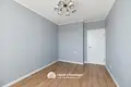 2 bedroom apartment 71 m² Minsk, Belarus