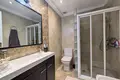 Wohnung 4 zimmer 120 m² Benidorm, Spanien