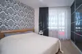 Appartement 3 chambres 64 m² Minsk, Bélarus