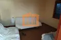 Дом 8 комнат 240 м² Дуррес, Албания