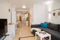 Appartement 2 chambres 57 m² Fuengirola, Espagne