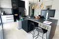 Villa de tres dormitorios 173 m² Celuga, Montenegro