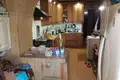 Mieszkanie 4 pokoi 82 m² Odessa, Ukraina