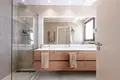 Квартира 3 спальни 262 м² Испания, Испания