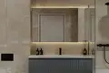 3 bedroom apartment 110 m² Batumi, Georgia
