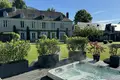 Casa 18 habitaciones 570 m² Le Chatenet en Dognon, Francia