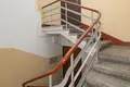 Wohnung 3 zimmer 55 m² Kaunas, Litauen