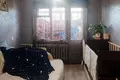 2 bedroom apartment 47 m² Babruysk, Belarus