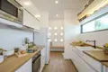 villa de 3 chambres 161 m² Ban Bang Ku, Thaïlande