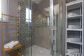 4-Schlafzimmer-Villa 185 m² Omisalj, Kroatien