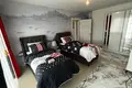 Appartement 1 chambre 112 m² Kargicak, Turquie