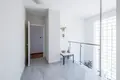 5 bedroom apartment 358 m² Tala, Cyprus