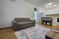 2 room apartment 46 m² in Boreti, Montenegro