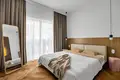 Apartamento 4 habitaciones 121 m² Varsovia, Polonia