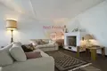 Villa de 5 habitaciones 361 m² Stresa, Italia