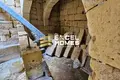 Dom 4 pokoi  Xewkija, Malta