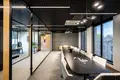 Wohnung 682 m² Krakau, Polen