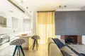 Дом 4 комнаты  Акротири, Кипр