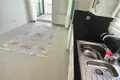 Appartement 2 chambres 145 m² Région méditerranéenne, Turquie