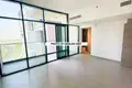 Studio apartment 37 m² Dubai, United Arab Emirates
