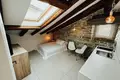 Дом 8 спален 186 м² Копер, Словения