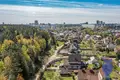Дом 452 м² Валерьяново, Беларусь