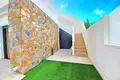 Dom 3 pokoi 83 m² Pilar de la Horadada, Hiszpania