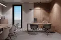 Bureau 320 m² à District de Limassol, Chypre