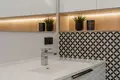 Apartamento 4 habitaciones 88 m² Riga, Letonia