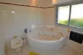 Villa de 4 dormitorios 180 m² en Francia, Francia