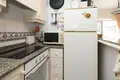 Квартира 2 комнаты 69 м² Торревьеха, Испания