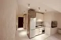 Квартира 3 комнаты 61 м² Тбилиси, Грузия
