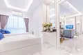 Apartamento 2 habitaciones 69 m² Pattaya City, Tailandia