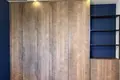 Wohnung 1 zimmer 36 m² in Šiauliai, Litauen