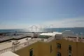 Квартира 4 комнаты 204 м² Святой Влас, Болгария
