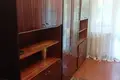 3 room apartment 57 m² in Minsk, Belarus