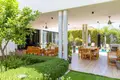 Wohnung 4 zimmer 323 m² Germasogeia, Zypern