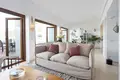 Квартира 2 спальни 65 м² Xeresa, Испания