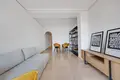 Квартира 1 комната 52 м² San Fulgencio, Испания
