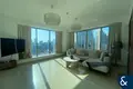 1 bedroom apartment 1 054 m² Dubai, United Arab Emirates
