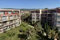1 bedroom apartment 37 m² Nesebar, Bulgaria