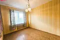 Mieszkanie 3 pokoi 58 m² Kowno, Litwa