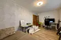 Квартира 3 комнаты 76 м² Рига, Латвия