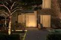 Villa 3 pièces 107 m² Ishem, Albanie